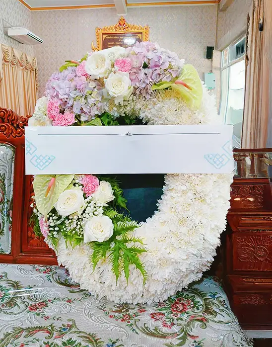ภาพรีวิวสินค้า